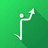 JEEHub